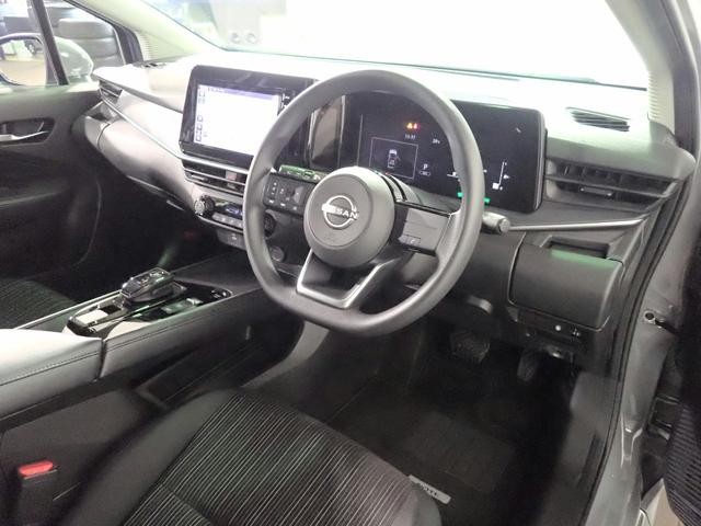 0201999A30260830W00117.jpg