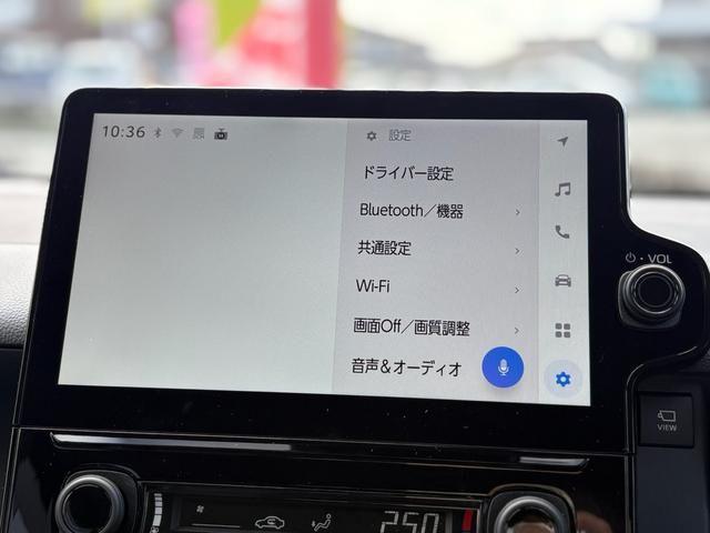 7cedbe7164900a56c3e8467d4eaae9d5.jpg