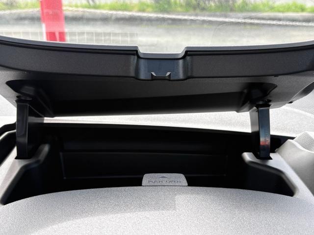 af426193e1e272d12f8fca8549c707dc.jpg