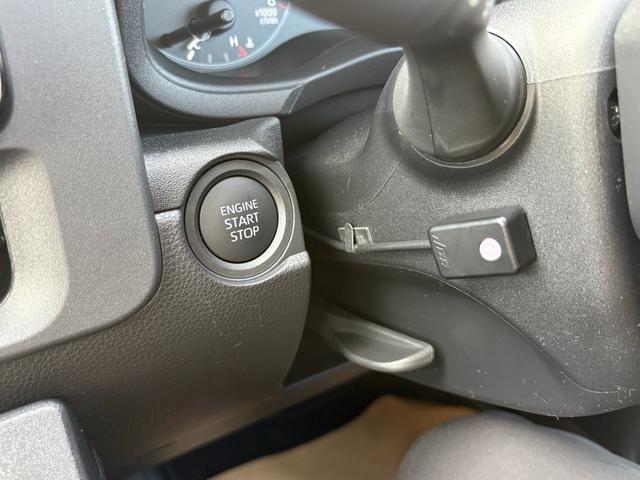 dfb8f3a7dca3da122f3090b943492489.jpg