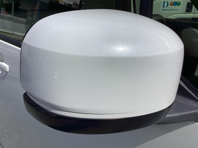 0702733A30260905W00111.jpg