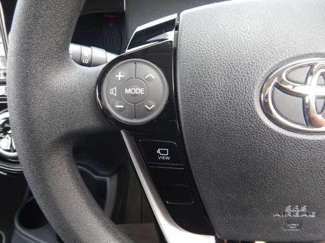 282d6af290ceceeb7abeb3b271255635.jpg