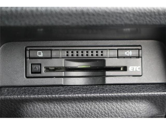 4cff6f800bde6d49bd6f351836b07268.jpg