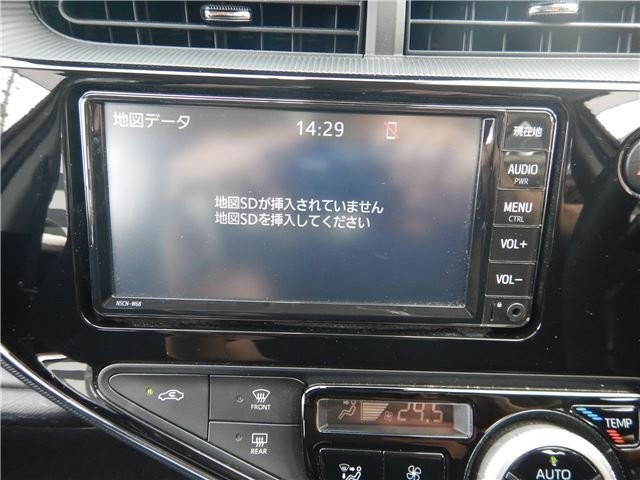 62c471ebb59f1682c25fa05e86e0f4f7.jpg