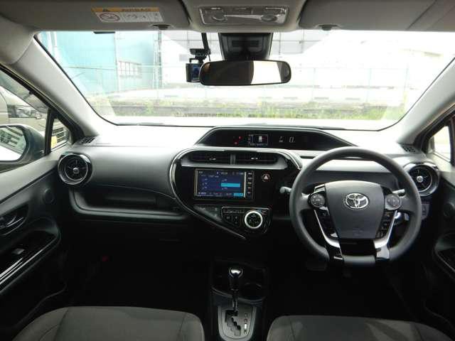 652e55cc3d577bc1d08d71600c8e08ec.jpg