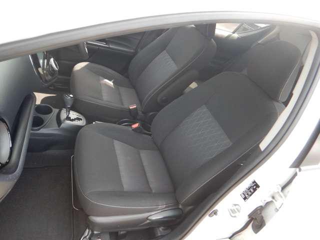db083509bd8e950ebb50e17f6e8c1989.jpg