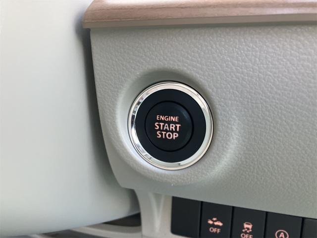 1157359A30251225W00109.jpg