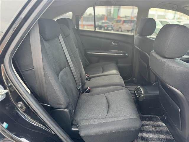 983d3dcab17470066ad838eb17ff5cb3.jpg