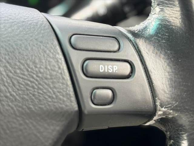 b8dc9b70a53cb896e784b77898628e29.jpg
