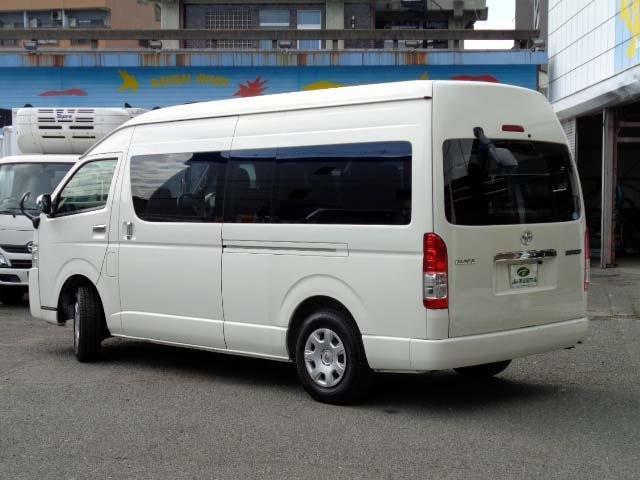 d5d242861fec492cc2ed21d63dda023a.jpg