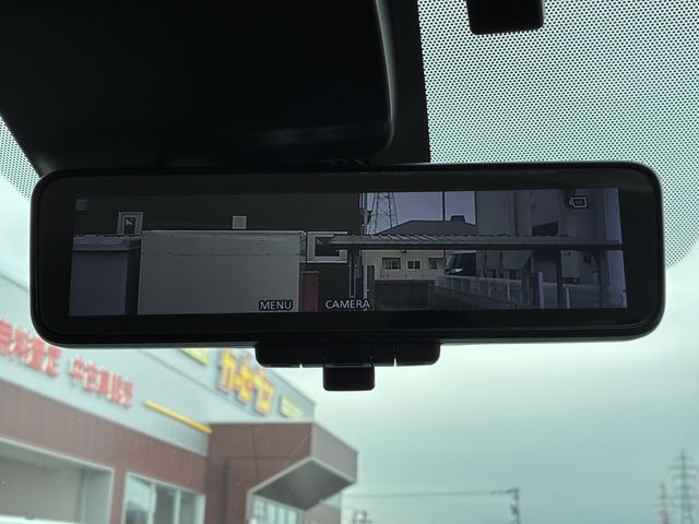 e441270b7b8efe27e660074588117c2e.jpg