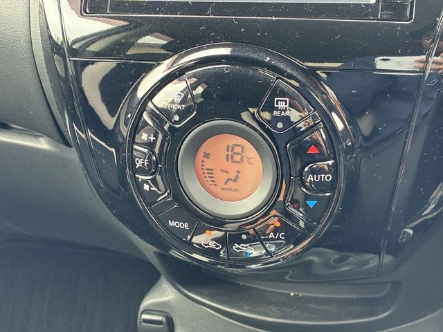 e4daf4a595970dcedcc83a4d701aa1fe.jpg