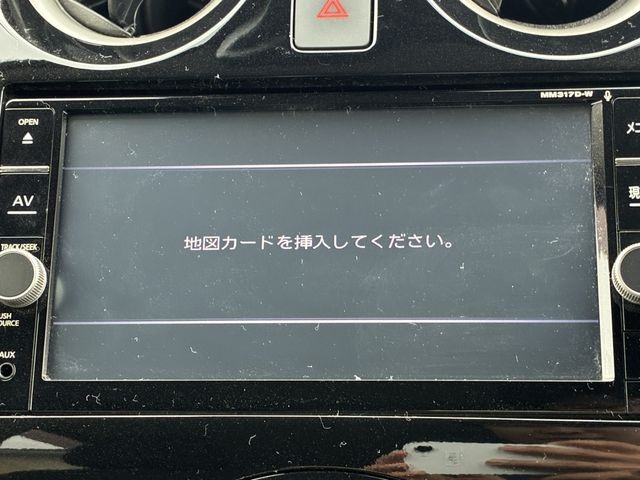 eb7bfad1bc5aec99bdb7878ac39cdb52.jpg