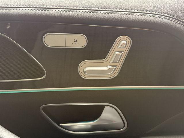 7ef7ade23e06fbf2cefc9da995e60d65.jpg