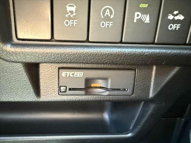 82c5ac0f5a941ed8e7a26e4360cb39ce.jpg