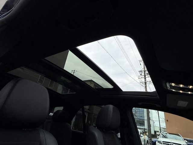 c352947d79ffe196ad6dae64def79274.jpg