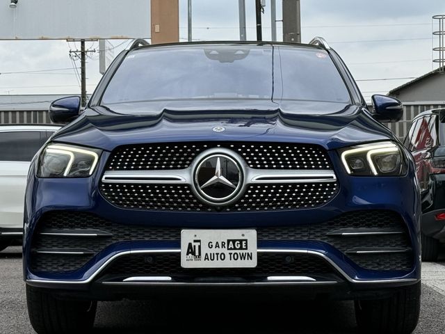fa3919d3b6f36984a271802587d93592.jpg
