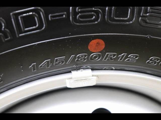 c57913fca45935ceb891abb7fff002f3.jpg
