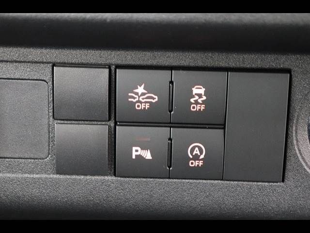 d470f9c473346ae81d0c0fbcb95941f8.jpg