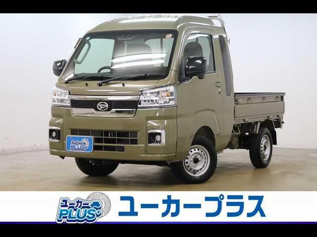 bf9c337f810f19bd2cc8ae21eedecb4a.jpg