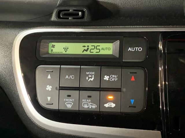0707873A30260702W00214.jpg