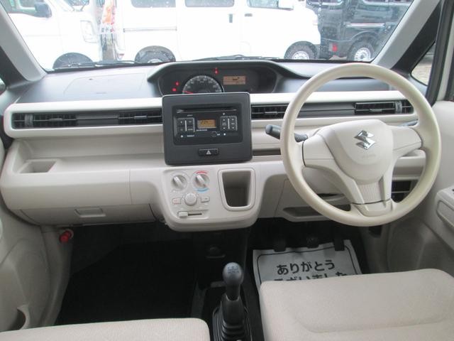 0550673A30260821W00517.jpg