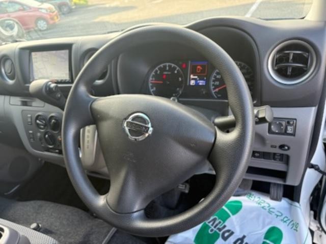 0706227A30260913W00104.jpg