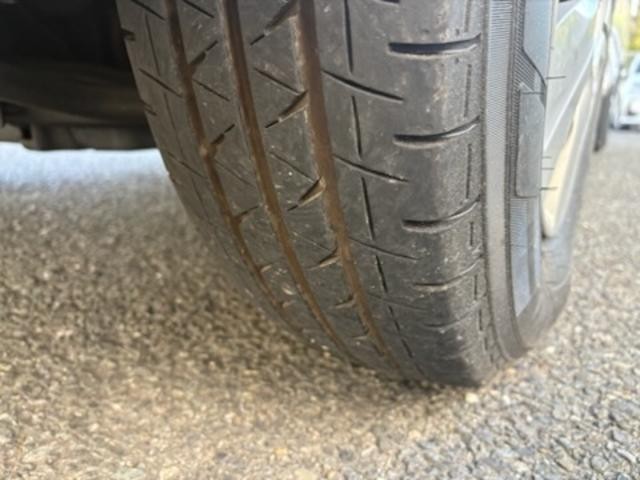 0706227A30260913W00109.jpg
