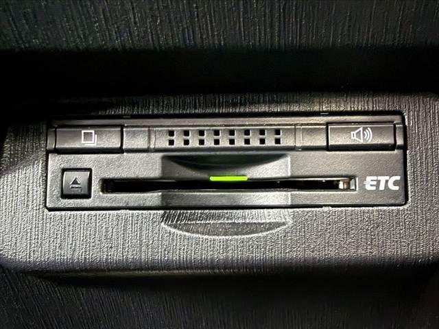 d372c5cc4291b0ee2bf7fd74fd3be26f.jpg