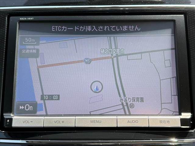 ebf42e6706ebe4e40654f9da9f08b8a1.jpg