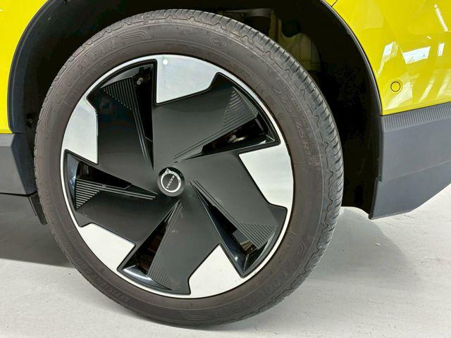 f16e6c160620470ecb71a7aa04455af0.jpg