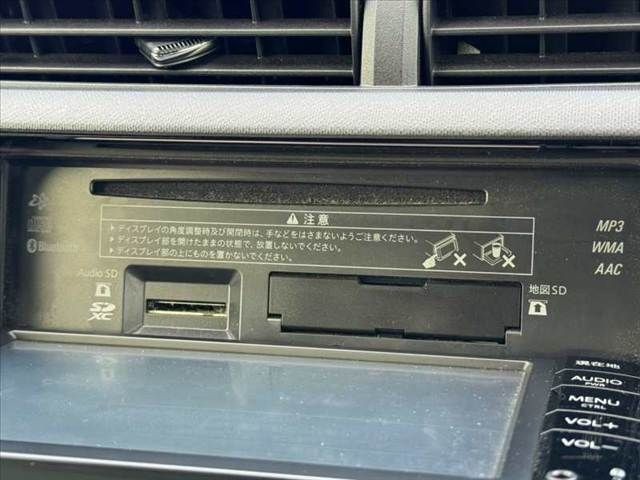3dd4c5f7ade76763e87ac408f03b82a7.jpg