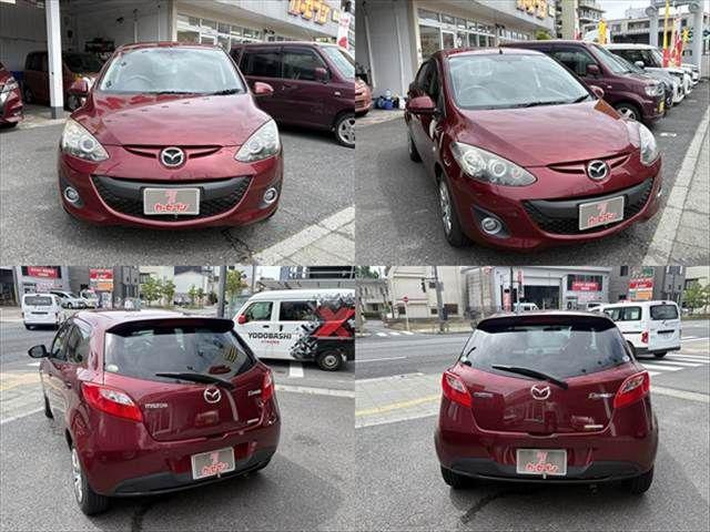 6171daf3158dba4af2735943abcd5b72.jpg