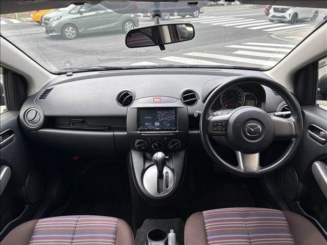 e1853a9429bdd5a4a2d1b98433ed6d07.jpg