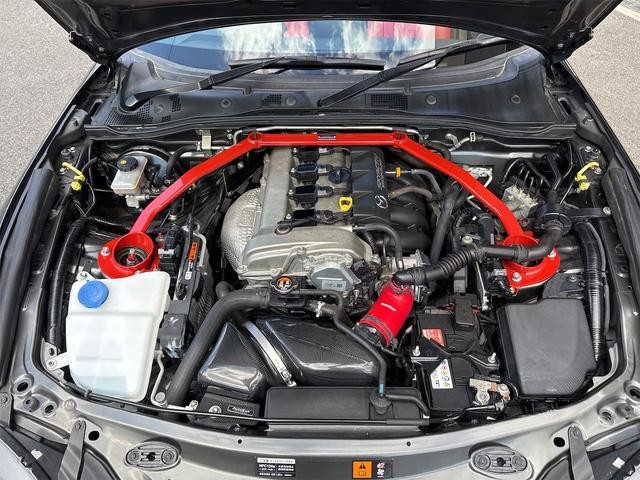 0701359A30260917W00117.jpg