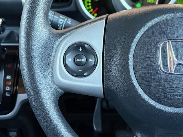 0901594A30260312W00115.jpg