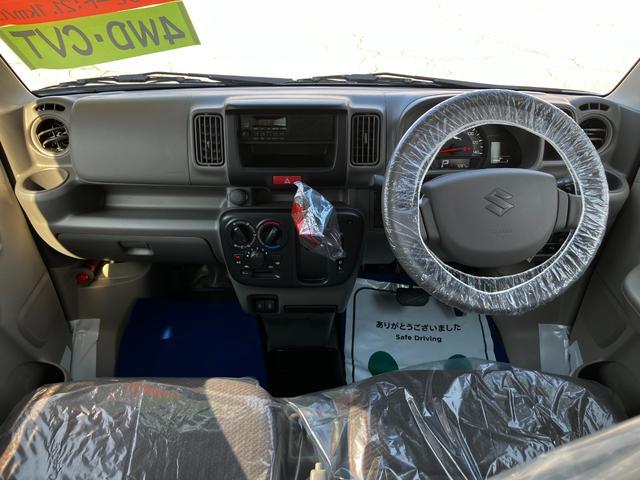 1157359A30260402W00117.jpg
