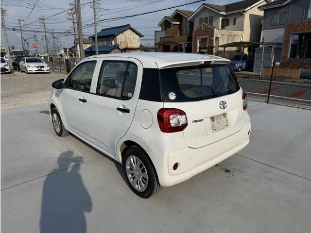 ce35f29d920a78af6c86c5aa7b3f0955.jpg