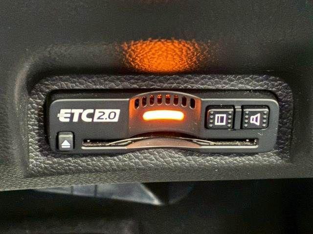 2467ef6ac65ec436d5c1c0fcc821e1ce.jpg