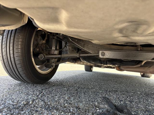83f14e4023118603d487fa3737f65301.jpeg