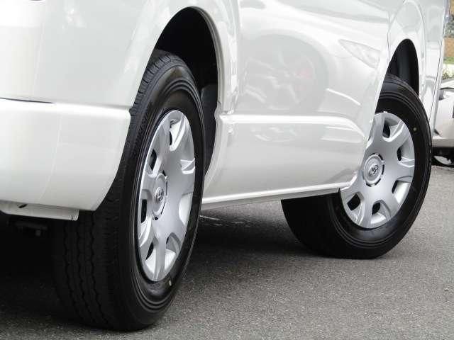 3ce6aaf8d1e1694ef2d4093069ae92fa.jpg