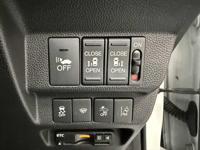 822ef86a177f2ca7f0ae48f6a6d1f2e9.jpg