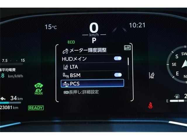 8e30e495cc97e8431e3fc799fd190c00.jpg