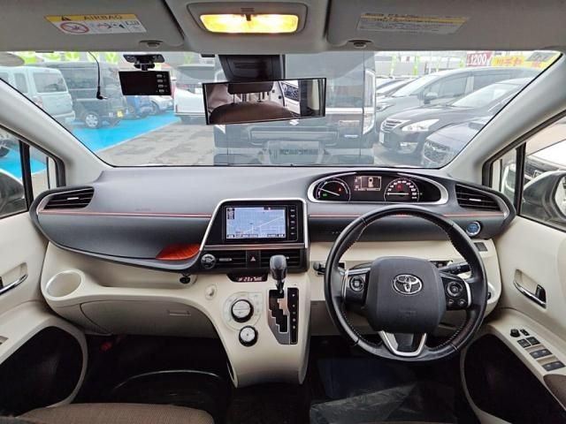 a950f7c3697c69d4e8867703e5dd2114.jpg