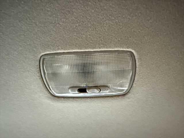 bde78afc5de2cf860afb710b24247f06.jpg