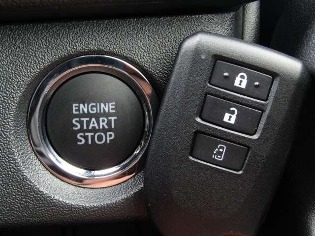 be33d0ea465c38422d9e69c96f1ba203.jpg