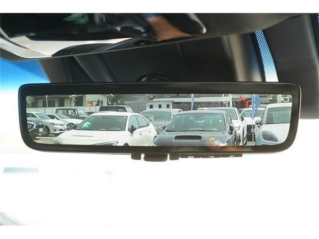 c20e3883626283184122ae88e1762491.jpg