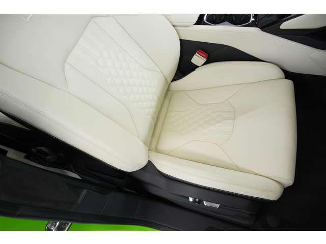 183baf2f80d3816ff4fd0afa047bb864.jpg