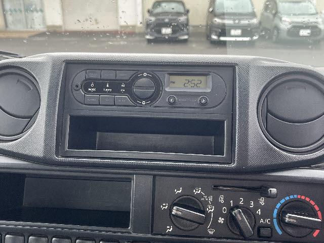 a52a6f15dc001ae5f4c50c0666991bd4.jpg