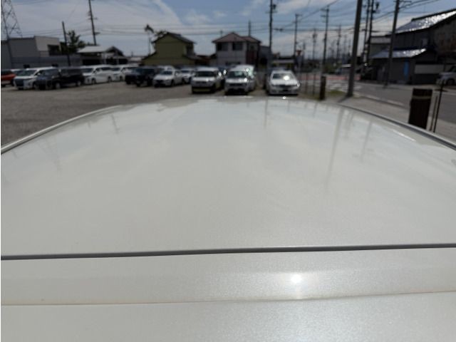 b920f31e95fa1b6a9e089216be2adfed.jpg